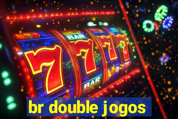 br double jogos